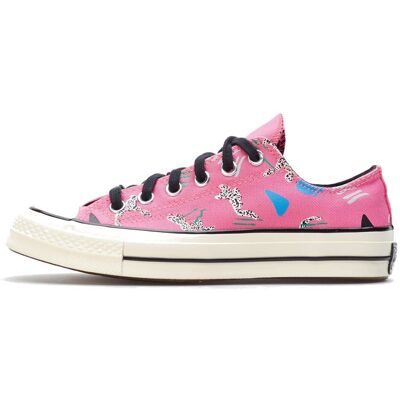 Converse Archive Skate Chuck 70 Converse Archive Skate Chuck 70