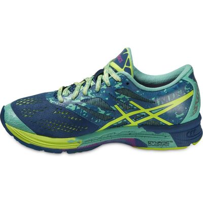 ASICS Buty damskie, Gel-Noosa Tri 10, rozmiar 39,5 ASICS Buty damskie, Gel-Noosa Tri 10, rozmiar 39,5
