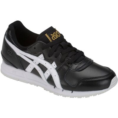 ASICS Buty damskie sneakers, Gel-Movimentum 1192A002-001, rozmiar 41,5 ASICS Buty damskie sneakers, Gel-Movimentum 1192A002-001, rozmiar 41,5