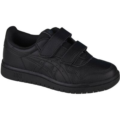 ASICS Buty sportowe, Japan S PS 1194A077-001, czarne, rozmiar 30 ASICS Buty sportowe, Japan S PS 1194A077-001, czarne, rozmiar 30