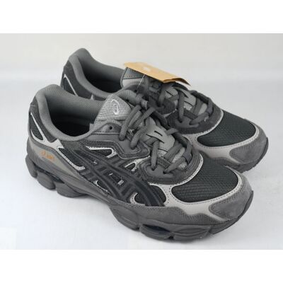 ASICS GEL-NYC 1203A739-021 rozmiar 40 ASICS GEL-NYC 1203A739-021 rozmiar 40
