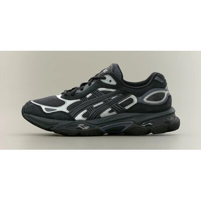 ASICS GEL-NYC 2.0 1203A895-022 roz. 44 ASICS GEL-NYC 2.0 1203A895-022 roz. 44