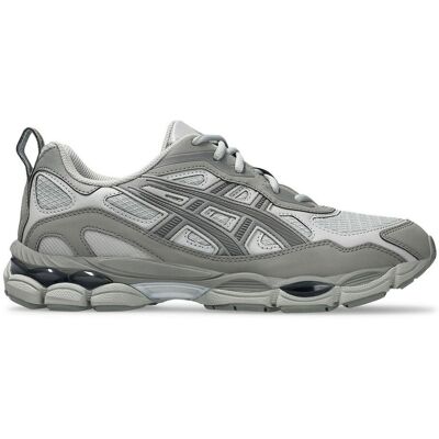 ASICS Gel-NYC RGD roz. 45 ASICS Gel-NYC RGD roz. 45