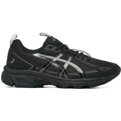 ASICS Gel - Ventura 6 NS 1203A303-002 ASICS Gel - Ventura 6 NS 1203A303-002