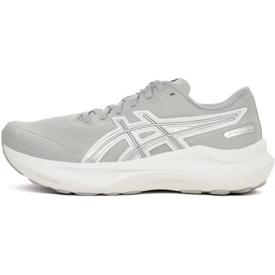ASICS GT-2000 14 ATC 1012B985-020 roz. 45 ASICS GT-2000 14 ATC 1012B985-020 roz. 45