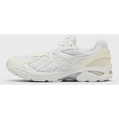 ASICS GT-2160 White Cream 1203A764-100 roz. 49 ASICS GT-2160 White Cream 1203A764-100 roz. 49