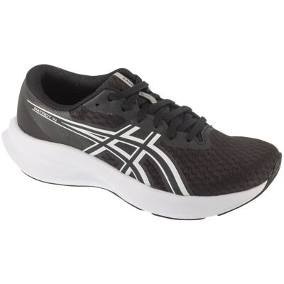 ASICS Patriot 14 1012B836-002 Czarne 37 37,5 ASICS Patriot 14 1012B836-002 Czarne 37 37,5