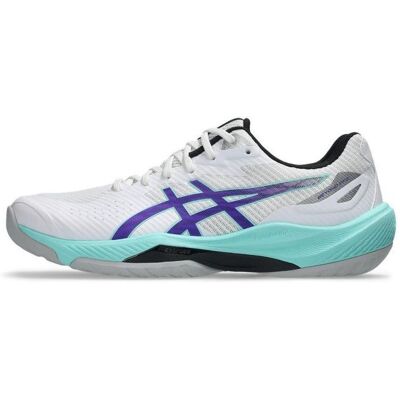 ASICS Beyond FF 2 ASICS Beyond FF 2