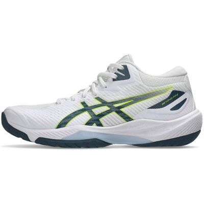 ASICS Beyond FF MT 2 ASICS Beyond FF MT 2