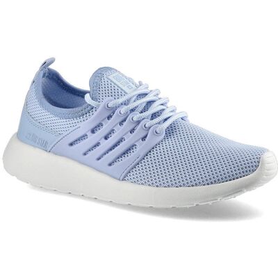 Buty Dziecięce Siatkowe Na Lato Przewiewne Sportowe Big Star Hh374214 33 Buty Dziecięce Siatkowe Na Lato Przewiewne Sportowe Big Star Hh374214 33