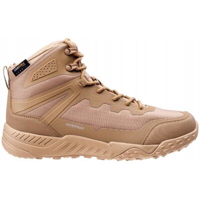 Magnum BONDSTEEL MID WP C Magnum BONDSTEEL MID WP C