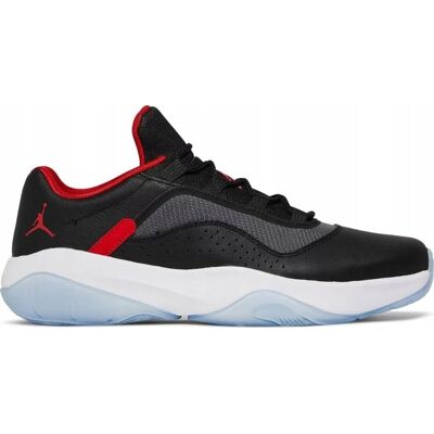 Nike But AIR JORDAN 11 CMFT LOW CW0784-006 r. 47,5 unikat Nike But AIR JORDAN 11 CMFT LOW CW0784-006 r. 47,5 unikat