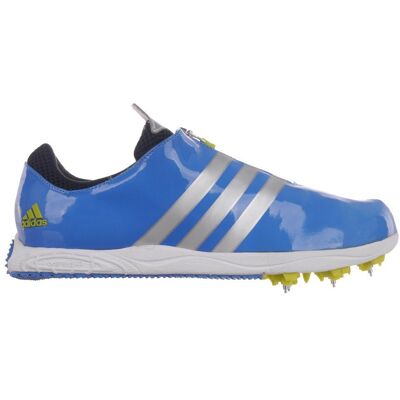 Buty Adidas Adizero G18756 Buty Adidas Adizero G18756