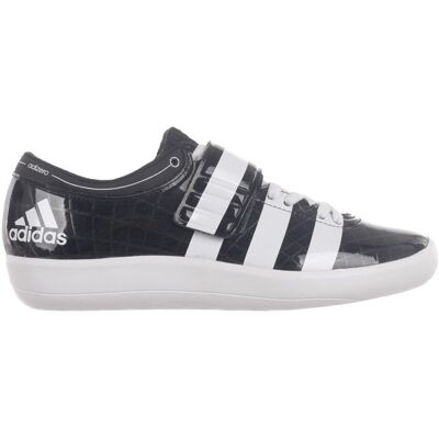 Adidas Adizero Shotput B44289 - Buty do rzutu Adidas Adizero Shotput B44289 - Buty do rzutu