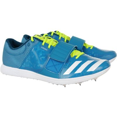 Adidas Adizero BB3548 Buty do biegania - Cały rok Mężczyźni Adidas Adizero BB3548 Buty do biegania - Cały rok Mężczyźni