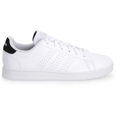 Buty Adidas Advantage K IG2510 Buty Adidas Advantage K IG2510