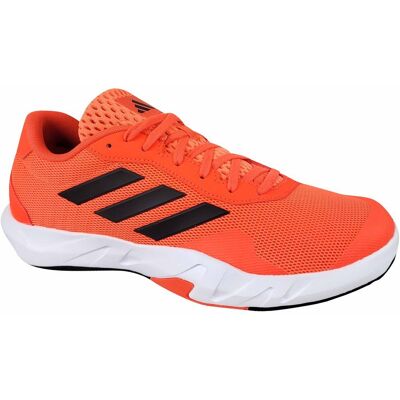 Buty Adidas Amplimove Trainer IG0734 Buty Adidas Amplimove Trainer IG0734