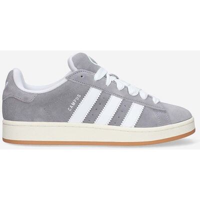 Buty adidas Campus 00s J HQ8707 44 2/3 Buty adidas Campus 00s J HQ8707 44 2/3