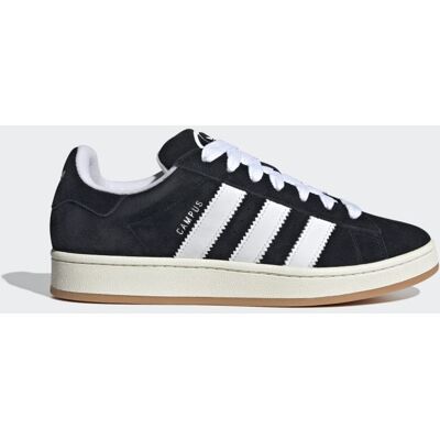 Buty adidas Campus 00s J HQ8708 36 Buty adidas Campus 00s J HQ8708 36