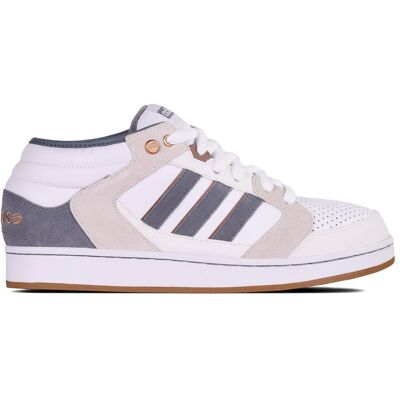 Buty Adidas Chualar Mid Skate Spring G31617 Buty Adidas Chualar Mid Skate Spring G31617