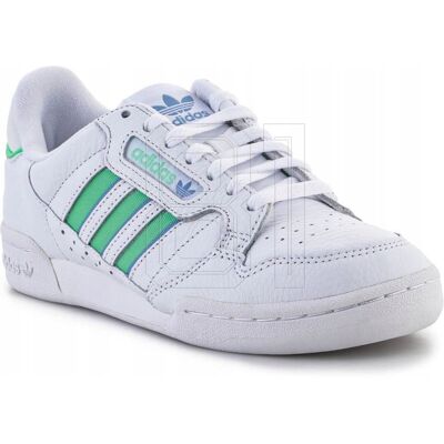 Buty adidas Continental 80 Stripes W H06590 EU 36 Buty adidas Continental 80 Stripes W H06590 EU 36