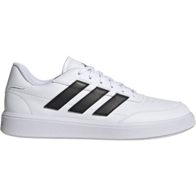 Buty adidas Courtblock M IF4033 Buty adidas Courtblock M IF4033