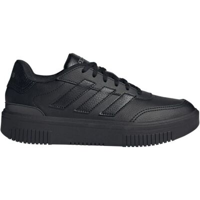 Buty adidas Courtblock W JQ8666 Buty adidas Courtblock W JQ8666