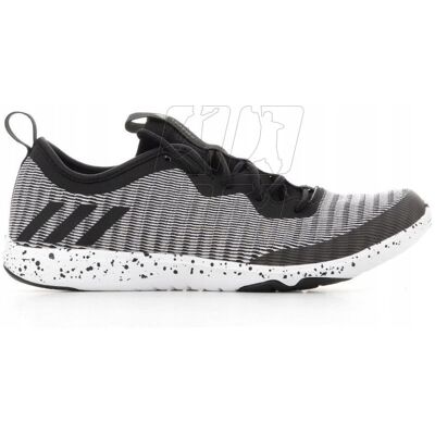 Adidas Crazymove TR CG3279 buty treningowe - buty treningowe Adidas Crazymove TR CG3279 buty treningowe - buty treningowe