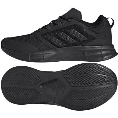 Buty adidas Duramo Protect GW4149 37 1/3 czarny Buty adidas Duramo Protect GW4149 37 1/3 czarny