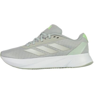 Buty Adidas Duramo Sl ID8361 Szare - Bieganie Buty Adidas Duramo Sl ID8361 Szare - Bieganie