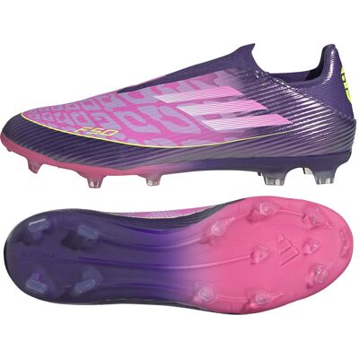 BUTY ADIDAS F50 LEAGUE LL FG/MG JQ9730 FIOLETOWY 45 1/3 BUTY ADIDAS F50 LEAGUE LL FG/MG JQ9730 FIOLETOWY 45 1/3