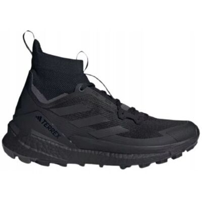 Buty Adidas Free Hiker 2.0 IE7645 Buty Adidas Free Hiker 2.0 IE7645