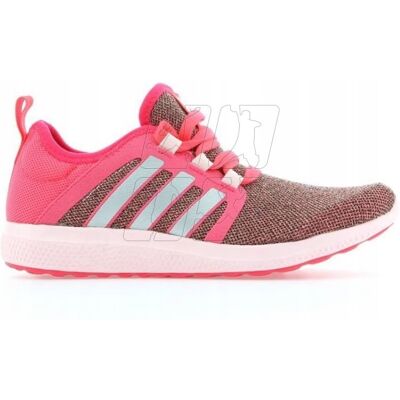 Adidas Fresh Bounce W AQ7794 - Buty do biegania dla kobiet Adidas Fresh Bounce W AQ7794 - Buty do biegania dla kobiet