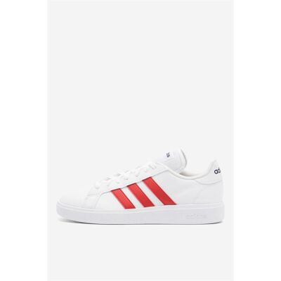 Buty Adidas Grand Court Base 2.0 FZ6461 Buty Adidas Grand Court Base 2.0 FZ6461