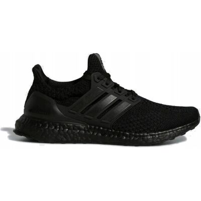 Buty Adidas GV8743 Buty Adidas GV8743