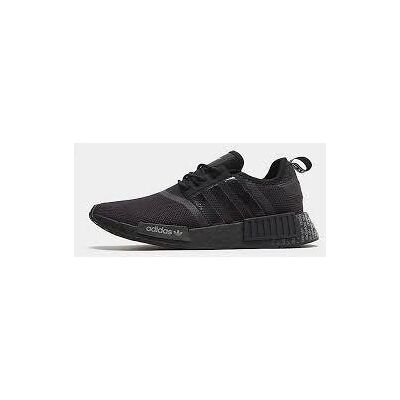 Buty Adidas HP8978 Buty Adidas HP8978