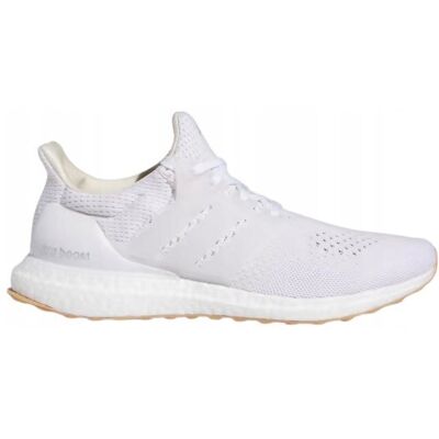 Buty Adidas ID9689 Buty Adidas ID9689