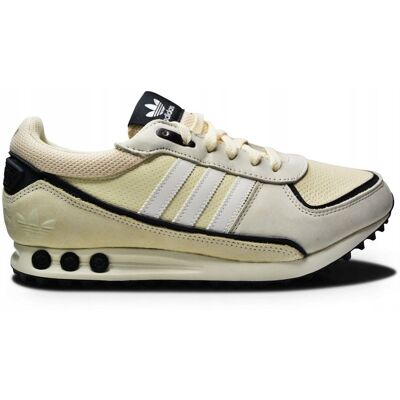 Buty Adidas La Trainer 2 GX3868 Buty Adidas La Trainer 2 GX3868
