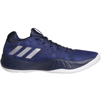 Buty Adidas Nxt Lvl Spd Vi CQ0553 Buty Adidas Nxt Lvl Spd Vi CQ0553