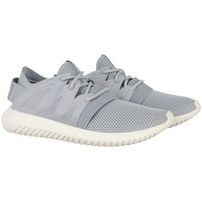 Buty adidas Originals Tubular Viral W damskie sportowe-36 2/3 Buty adidas Originals Tubular Viral W damskie sportowe-36 2/3