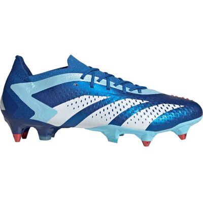 Buty Adidas Predator Accuracy.1 Low IF2291 Buty Adidas Predator Accuracy.1 Low IF2291