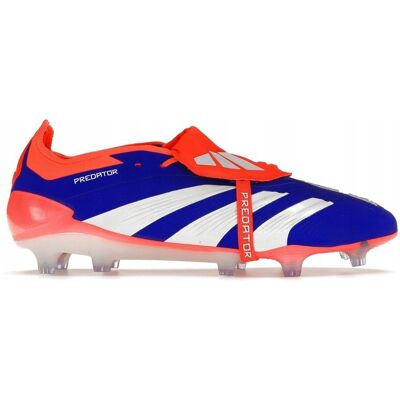 Buty Adidas Predator Elite Foldover IF6442 Buty Adidas Predator Elite Foldover IF6442