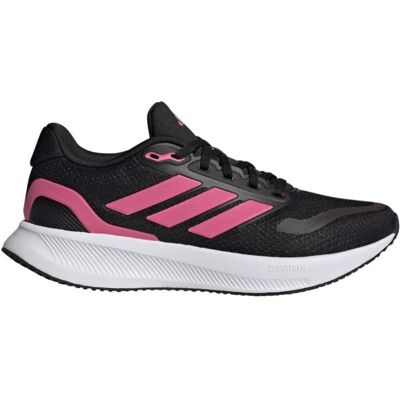 Buty adidas Runfalcon 5 Running W JR3093 Buty adidas Runfalcon 5 Running W JR3093