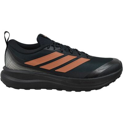 Buty adidas Runfalcon 6 ATR IH1829 42 2/3 czarny Buty adidas Runfalcon 6 ATR IH1829 42 2/3 czarny