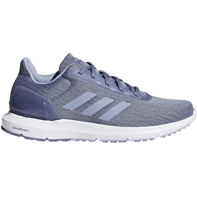 Buty Adidas Sportowe Do Biegania Męskie Damskie Młodzieżowe Lekkie Wygodne Materiałowe 37 1/3 Buty Adidas Sportowe Do Biegania Męskie Damskie Młodzieżowe Lekkie Wygodne Materiałowe 37 1/3