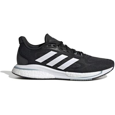 Buty do biegania Adidas Supernova+ GX2905 - Czarne Buty do biegania Adidas Supernova+ GX2905 - Czarne
