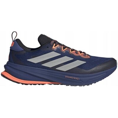 BUTY ADIDAS SUPERNOVA RISE ATR M BIEGOWE JQ4345 R. 48 BUTY ADIDAS SUPERNOVA RISE ATR M BIEGOWE JQ4345 R. 48