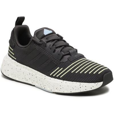 Buty Adidas Swift Run - Lekki wierzch z siatki, Materiały z recyklingu - Komfort i przyczepność Buty Adidas Swift Run - Lekki wierzch z siatki, Materiały z recyklingu - Komfort i przyczepność