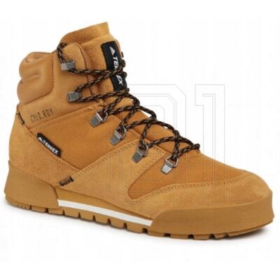 inna (Inny) Buty adidas Terex Snowpitch C.RDY M FV7960 40 inna (Inny) Buty adidas Terex Snowpitch C.RDY M FV7960 40