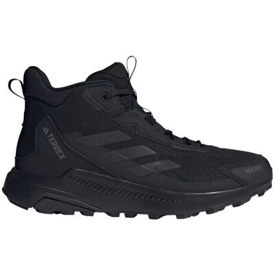 Buty Adidas TERREX ANYLANDER MID RAIN.RDY (ID0898)-41 1/3 Buty Adidas TERREX ANYLANDER MID RAIN.RDY (ID0898)-41 1/3